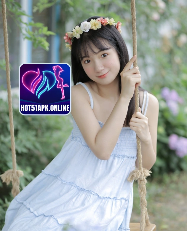 Dylan Bell-HOT51APK.ONLINE