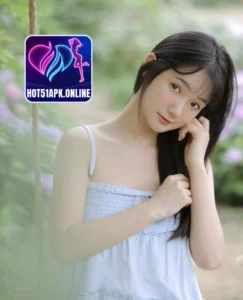 Read more about the article Dylan Bell Gadis Cantik di Hot51 Apk 2026