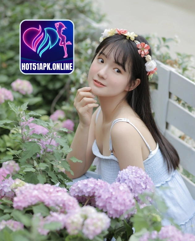 Dylan Bell-HOT51APK.ONLINE