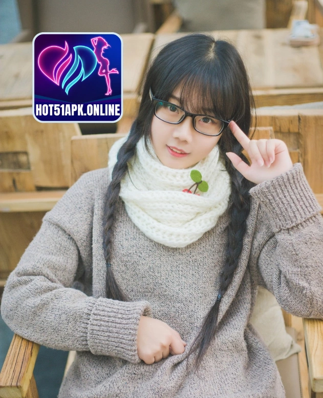 Elijah Butler Cantik di Hot51 Apk 2026 Populer Top 2 - Hot51 Elijah Butler-HOT51APK.ONLINE