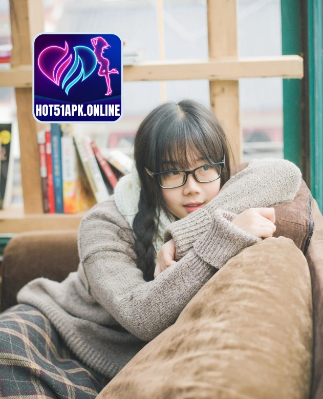 Elijah Butler Cantik di Hot51 Apk 2026 Populer Top 3 - Hot51 Elijah Butler-HOT51APK.ONLINE