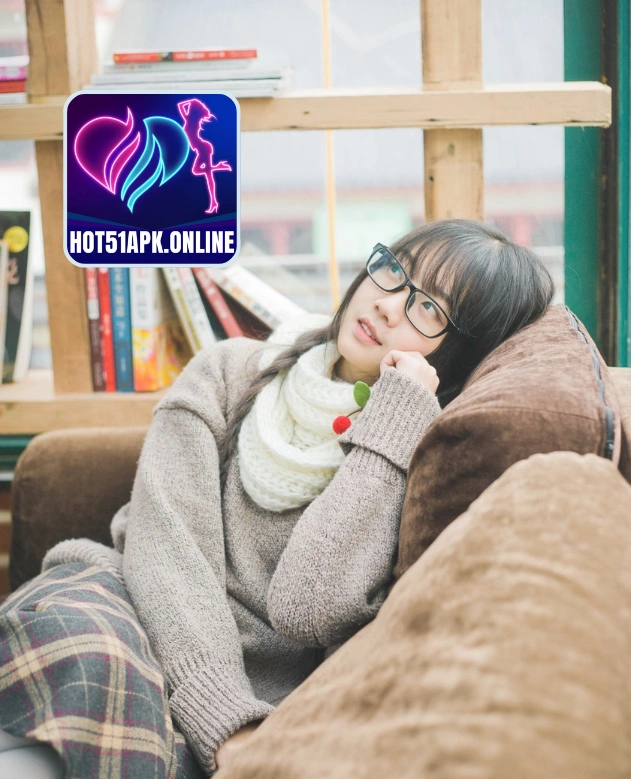 Elijah Butler Cantik di Hot51 Apk 2026 Populer Top 4 - Hot51 Elijah Butler-HOT51APK.ONLINE