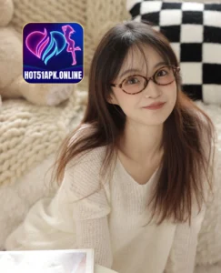 Read more about the article Gabriel Miles Cantik di Hot51 Apk 2026 Review ID!