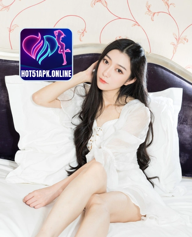 You are currently viewing Jack Chapman Bintang Cantik Hot51 Apk 2026