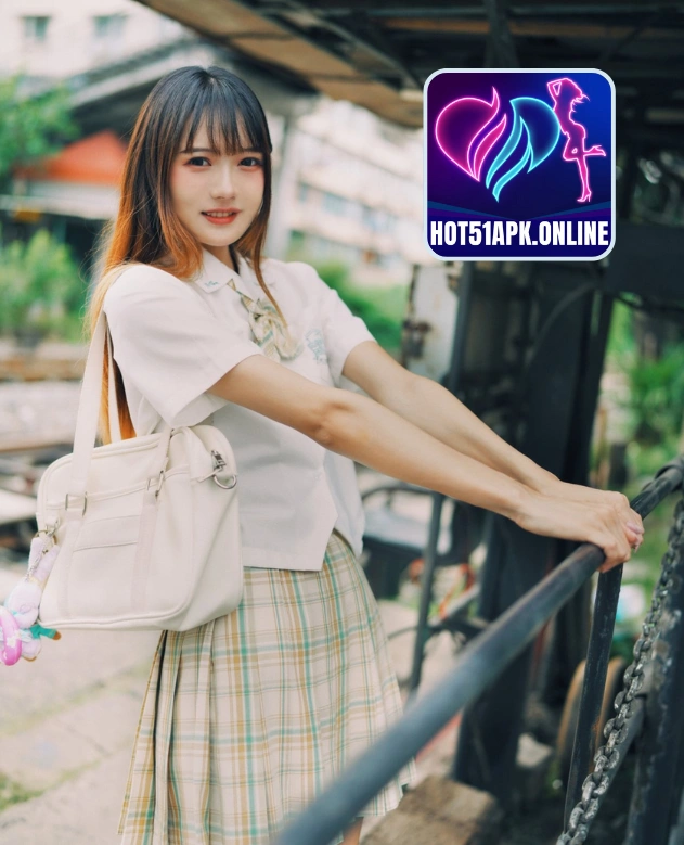 Leah Ellis Cantik di Hot51 Apk 2026 Terbaru 3 - Hot51 Leah Ellis-HOT51APK.ONLINE