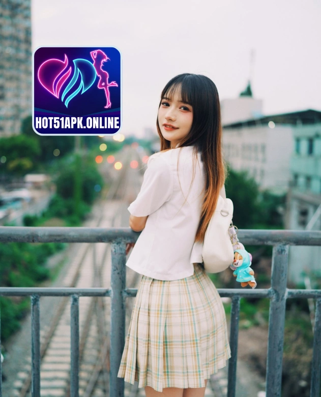 Leah Ellis Cantik di Hot51 Apk 2026 Terbaru 4 - Hot51 Leah Ellis-HOT51APK.ONLINE