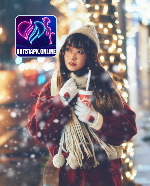 Lucy Bryant-HOT51APK.ONLINE