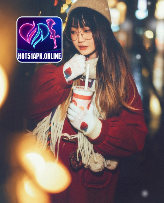 Lucy Bryant-HOT51APK.ONLINE