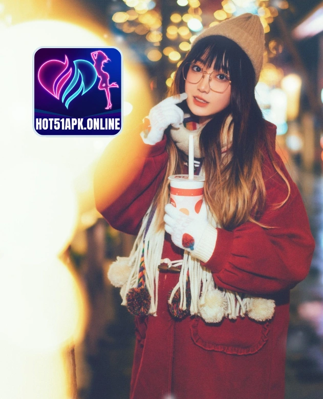 You are currently viewing Lucy Bryant Cantik di Hot51 Apk Tahun 2026 Update