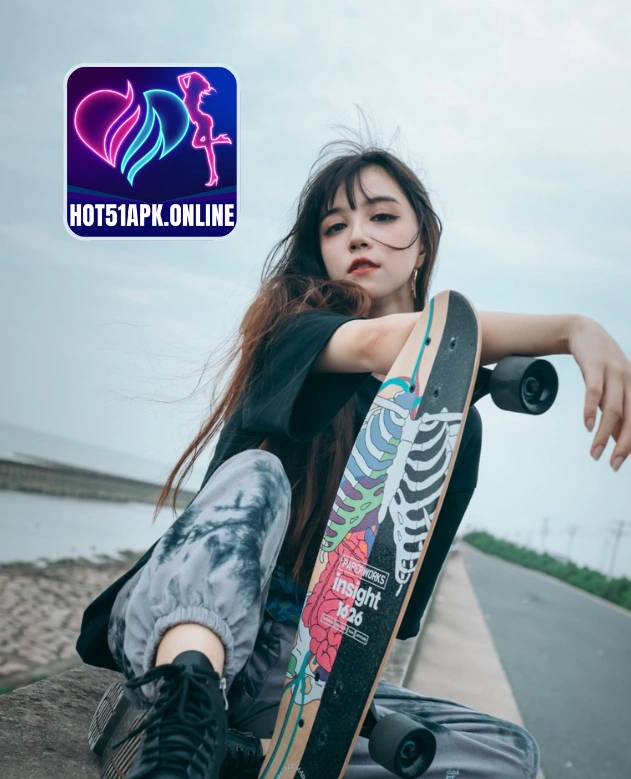 Luke Crawford-HOT51APK.ONLINE