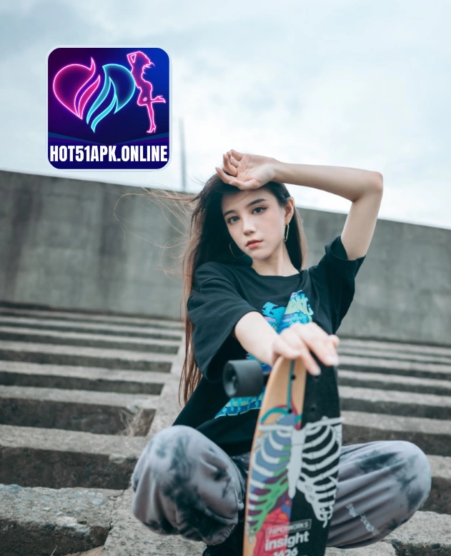 Luke Crawford-HOT51APK.ONLINE