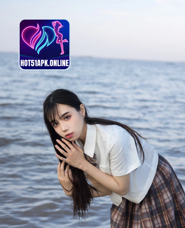 Natalie Coleman-HOT51APK.ONLINE