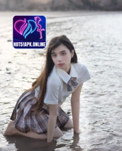 Read more about the article Natalie Coleman Pesona Terbaik Hot51 Apk 2026