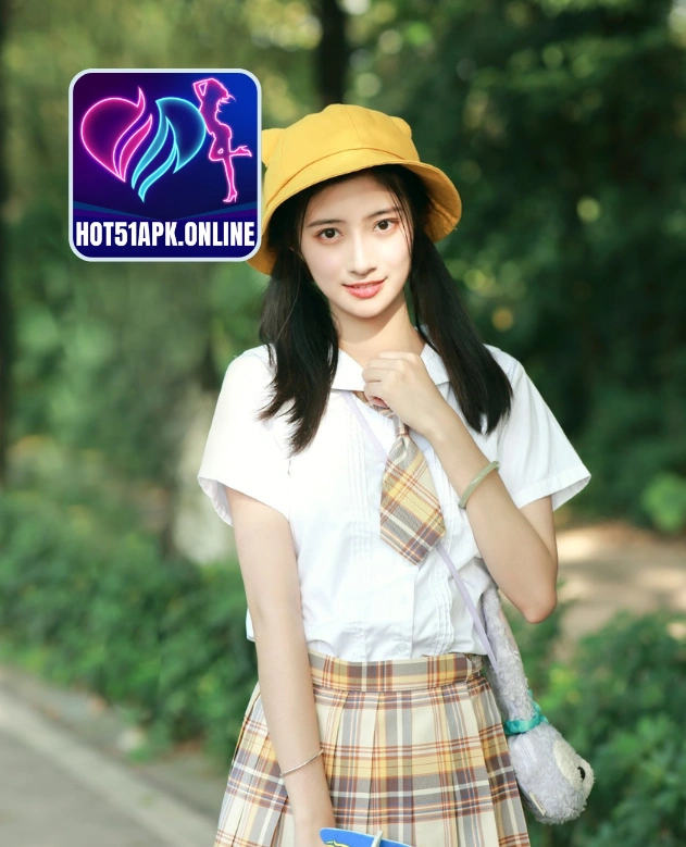 Owen Dixon-HOT51APK.ONLINE