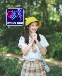 Read more about the article Owen Dixon Beautiful Girl di Hot51 Apk 2026 Hot51