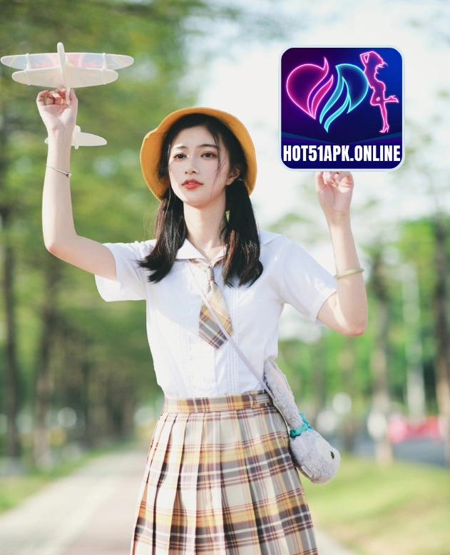 Owen Dixon-HOT51APK.ONLINE