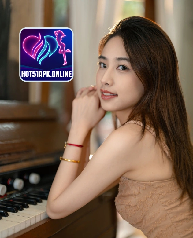 You are currently viewing Zoe Watson Cantik Menyinar di Hot51 Apk 2026